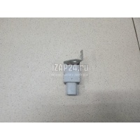 Конденсатор Toyota Auris (E15) (2006 - 2012) 9008088003