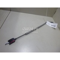 Трос открывания двери VAG Kodiaq (2017 - ) 7N0837017B