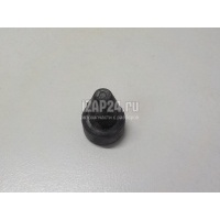 Подушка воздушного фильтра VAG Superb (2002 - 2008) 8D0129669A