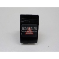 Кнопка аварийной сигнализации VAG Allroad quattro (2012 - 2019) 4G09415095PR