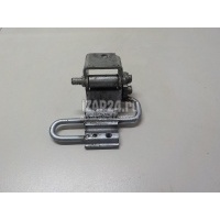 Петля двери задней левой нижняя VAG Passat [B5] (2000 - 2005) 3B4833411D