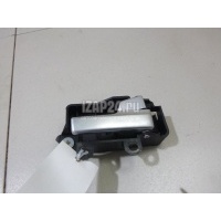 Ручка двери внутренняя правая Ford C-MAX (2003 - 2010) 1501942