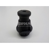 Отбойник крышки багажника Hyundai-Kia i30 (2017 - ) 1737820434