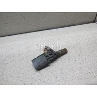 Датчик ABS VAG Cayenne (2003 - 2010) 7L0927807B