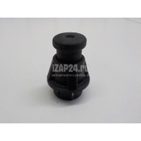 Отбойник крышки багажника Hyundai-Kia G90 2016 1737820434