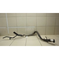 Горловина топливного бака Ford Kuga (2012 - ) 2061636