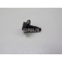 Болт VAG A3 [8PA] Sportback (2004 - 2013) N10549503