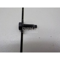 Болт VAG A3 [8PA] Sportback (2004 - 2013) N10549503