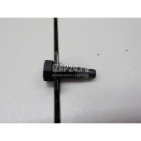 Болт VAG A3 [8PA] Sportback (2004 - 2013) N10549503