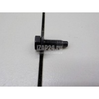Болт VAG A3 [8PA] Sportback (2004 - 2013) N10549503