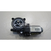 Моторчик стеклоподъемника Nissan Pathfinder (R51) (2005 - 2014) 82730EB300