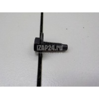 Болт VAG A3 [8PA] Sportback (2004 - 2013) N10549503