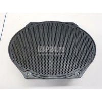 Динамик Ford Fiesta (2001 - 2008) 1469143