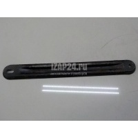Кронштейн КПП Mercedes Benz GL-Class X164 (2006 - 2012) 1642420132