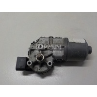 Моторчик стеклоочистителя передний VAG Superb (2002 - 2008) 3B1955113D