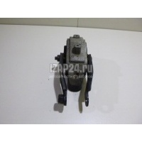 Опора двигателя задняя Volvo V70 (2007 - 2016) 31277312
