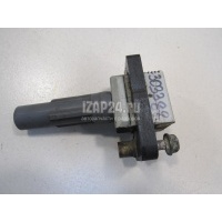 Катушка зажигания Subaru Forester (S11) (2002 - 2007) 22433AA480