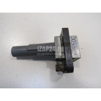 Катушка зажигания Subaru Forester (S11) (2002 - 2007) 22433AA480