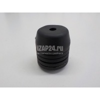 Отбойник капота Hyundai-Kia Santa Fe (TM) 2018 1737722036B