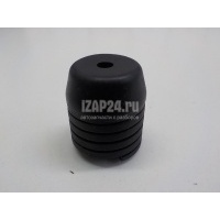Отбойник капота Hyundai-Kia i30 (2017 - ) 1737722036B