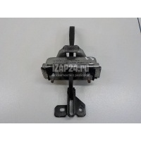 Ограничитель двери Ford Transit [FA] (2000 - 2006) 5146437