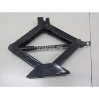 Домкрат Hyundai-Kia Cerato (2009 - 2013) 091101M100