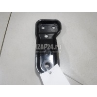 Кронштейн переднего рычага VAG Leon (5F) (2013 - 2020) 5Q0199518D