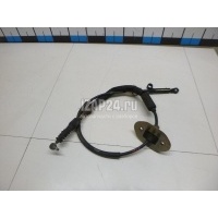 Трос КПП Hyundai-Kia Elantra (2000 - 2006) 467902D001