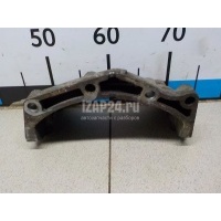 Кронштейн двигателя Mitsubishi Carisma (DA) (1995 - 1999) MR355258