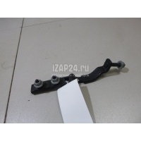 Петля двери багажника Ford Kuga (2008 - 2012) 8V41S42901AE