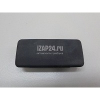 Заглушка Renault Megane II (2003 - 2009) 8200208237