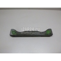 Противовес (амортизатор динамический) Land Rover Range Rover Evoque (2011 - 2018) LR077467