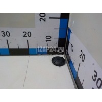 Крышка фары Honda CR-V (2012 - 2018) 33124T0AJ11