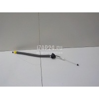 Трос открывания задней двери VAG Allroad quattro (2012 - 2019) 4G0839085