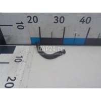 Шланг системы охлаждения VAG Touareg (2002 - 2010) 059121063C