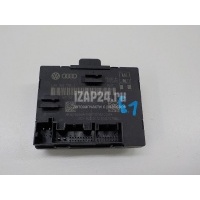 Блок комфорта VAG A7 (4G8) (2011 - 2018) 4G8959795H