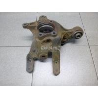 Кулак поворотный задний левый Hyundai-Kia i30 (2012 - 2017) 52710A6400