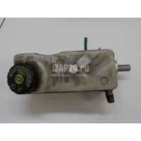Цилиндр тормозной главный Renault Megane II (2003 - 2009) 7701207697
