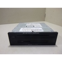 Проигрыватель CD/DVD VAG Octavia (A7) (2013 - 2020) 5E0035812AWHS