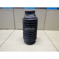 Пыльник переднего амортизатора Hyundai-Kia Cerato (2013 - ) 54625A6000