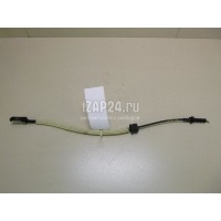 Трос открывания двери Volvo XC90 (2002 - 2015) 31253059
