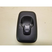 Кнопка стеклоподъемника Volvo S60 (2000 - 2009) 8685288