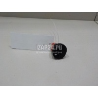 Кнопка стеклоподъемника Ford Fiesta (1995 - 2001) 1107243
