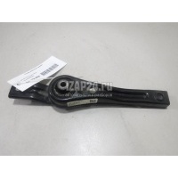 Опора двигателя задняя VAG Leon (5F) (2013 - ) 5Q0199855N