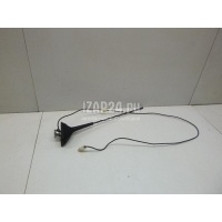 Антенна Renault Twingo (2007 - 2014) 282160003R