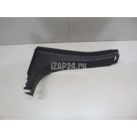 Обшивка багажника Ford Focus III (2011 - ) 1704879