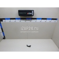 Кронштейн (сопут. товар) Land Rover Range Rover Evoque (2011 - 2018) LR071922