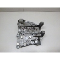 Кронштейн промежуточного вала Land Rover Discovery Sport (2014 - ) LR072042