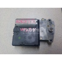 Моторчик люка VAG Galaxy (1995 - 2006) 3A0959731B