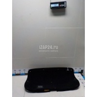 Обшивка крышки багажника Toyota GS 300/400/430 (2005 - 2011) 6471930210C0